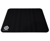 Podkładka pod mysz SteelSeries QcK S